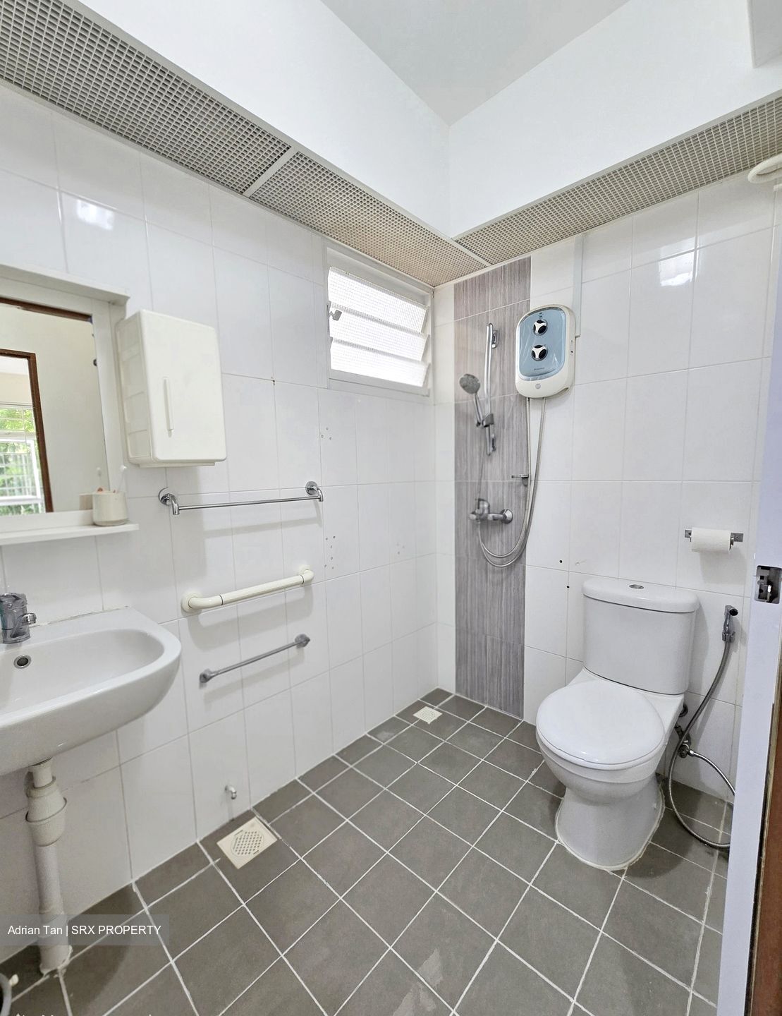 Blk 286C Compassvale Cape (Sengkang), HDB 4 Rooms #559990041